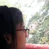 seema sinha - @seemasinha217 - TikTok