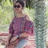 Seema Sinha - @seemasinha11 - TikTok
