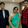 Seema Sinha - @seema_sinha - TikTok