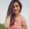 Seema Sinha - @seemasinha109 - TikTok