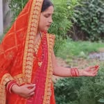 Seema sinha - @seemasinha361 - Instagram