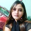 Seema Sinha - @11seemasinha - TikTok