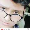 Seema Sinha - @seemasinha2 - TikTok