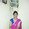Seema Sinha - @seemasinha010 - TikTok
