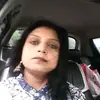 Seema Sinha - @seemasinha98 - TikTok