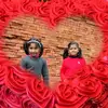 seema sinha - @seemasinha893 - TikTok