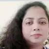 Seema Sinha - @kitchendelightswithseema - TikTok