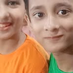 Seema Sinha - Facebook
