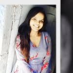 Seema Sinha - @mr_mrs.gogna - Instagram
