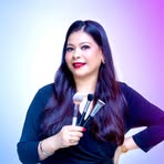 Seema Sinha - Facebook