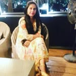 Seema Sinha - @seemasinha22 - Instagram