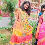 Seema Sinha - @sinha.seema.sinha - Instagram