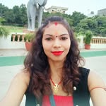Seema Sinha - @seemasinhaseema51 - Instagram