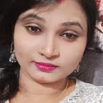Seema Sinha - @sinhasima902 - Instagram