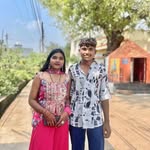 SEEMA_SINHA - @seema_sinha_02 - Instagram
