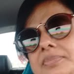 seema sinha - @seematarun41065 - Instagram