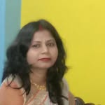 Seema Sinha - @seema_sinha567 - Instagram