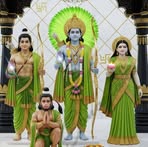 Seema Sinha - Facebook