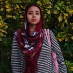 Seema Sinha - @seemasinha907 - Instagram