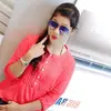 Seema sinha 😘😘 - @seemasinha77 - TikTok