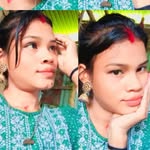 🥰🥰seema sinha 🥰 🥰 - @seemasinha961 - Instagram