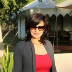 Seema Sinha | Driving Coach | Empowering Women | - @driving_coach_seema - Instagram