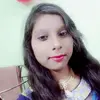 @seemasinha - @pujasinha1226 - TikTok