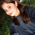 Sima Sinha - @seema__sinha_ - Instagram