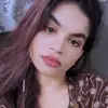 Simmi - @seemasinha929 - TikTok