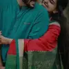 Sinha ♥️queen😀👑 - @seemasinha277 - TikTok
