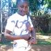 Safi Sana - Facebook