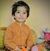 Sana Safi - Facebook