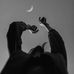 Sana Safi - Facebook