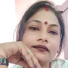 Seema Safi - @seema.safi - TikTok