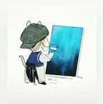 Seena Safira - @sseena09_ - Instagram