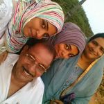 seena safiya - @seena_6547 - Instagram