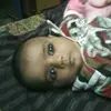 Seena Saifi - @seenasaifi - TikTok