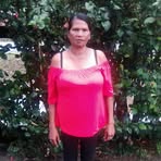 Seeranie Singh - Facebook