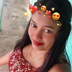 Seeranie Singh - Facebook