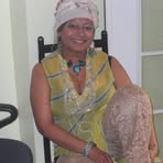 Seeranie Singh - Facebook