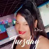 Seeranie Singh - @seeraniesingh - TikTok