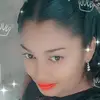 Seeranie singh - @seeranie.singh - TikTok