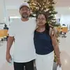seeraniesingh8 - @seeraniesingh8 - TikTok