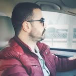 Sєƒα єя∂σğαη - @__sefa_erdogan__ - Instagram