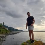 Sefa Erdoğan🕊 - @sefaerdogan_1 - Instagram