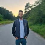 Sefa Erdoğan🇹🇷 - @sefaerdogan1406 - Instagram