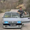 Sefa Erdoğan 💫 - @_sefa_erdogan_ - TikTok