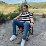 Sefa Erdoğan - @sefaerdoqann - Instagram