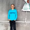 Sefa Erdoğan 01 - @sefaerdogan02 - TikTok