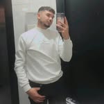 Sefa Erdogan - @sefa_erdogan.1 - Instagram